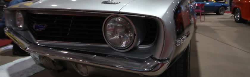 Mobilitätsmesse IAA sorgt für Aufsehen