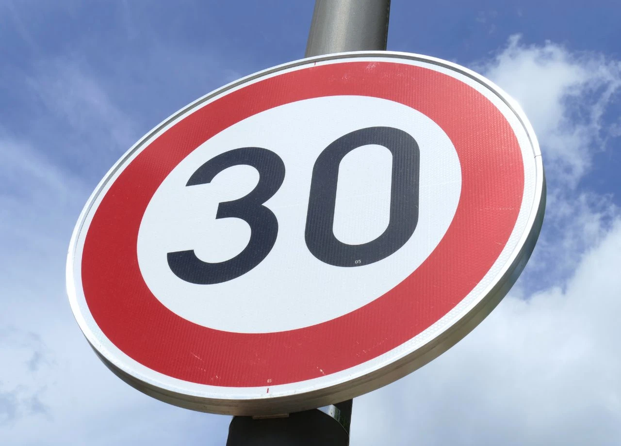 München: Keine Ausweitung des Euro-5-Fahrverbots für Diesel