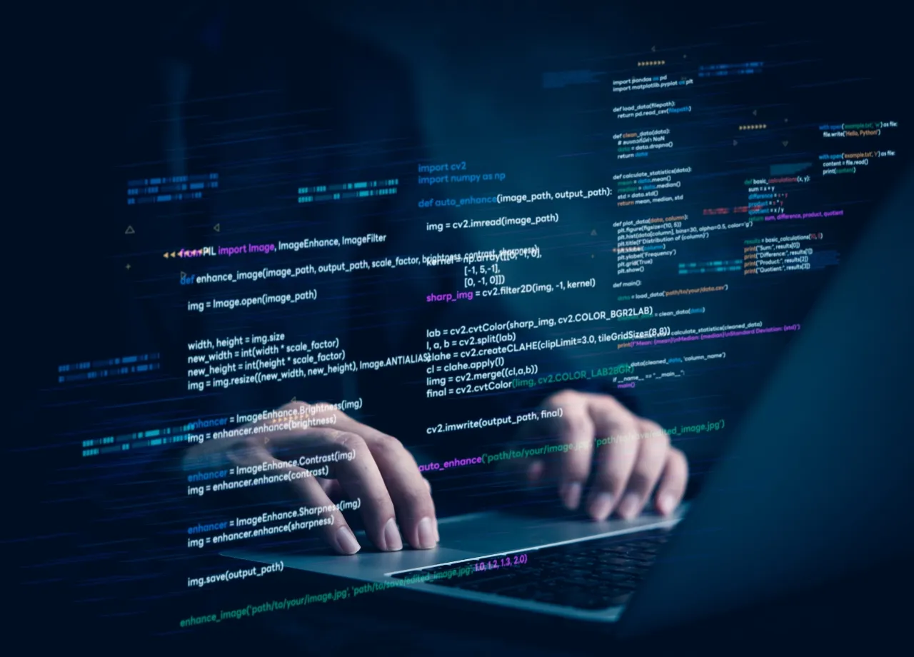 Nach Cyberangriff: Niederlande nehmen Blitzer wieder in Betrieb