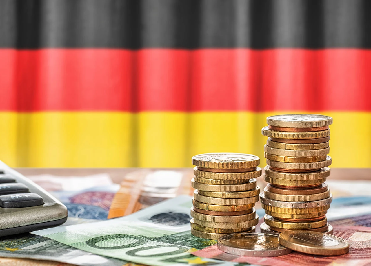 Neuer Bußgeldkatalog führt zu deutlich höheren Bußgeldeinnahmen