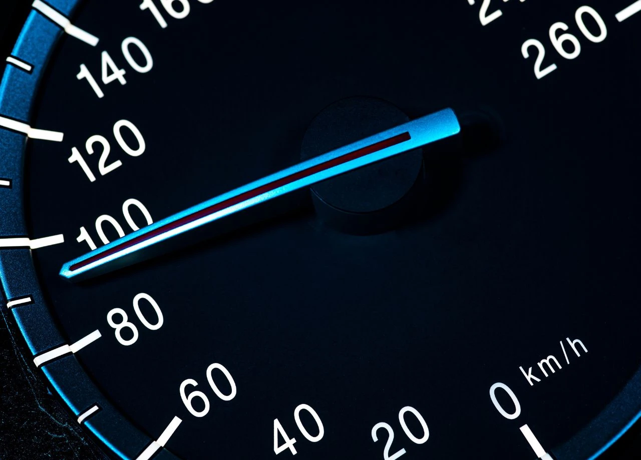 Ab 7. Juli: Mehr Pflicht-Assistenzsysteme für Neuwagen