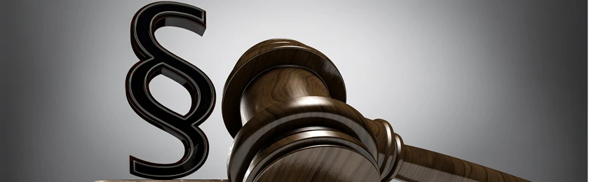 Neues zum StVO-Chaos: Änderungen seit 11 Jahren ungültig?