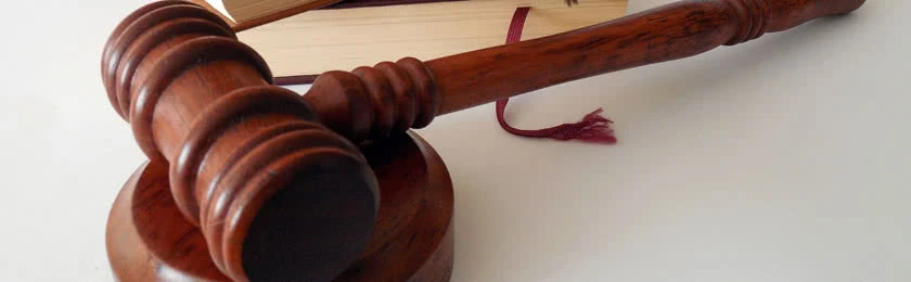 Nicht zugelassene Blitzer in Kassel: Autofahrer werden um 260.000 Euro geprellt