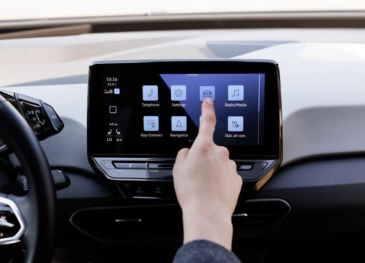 Noch nicht ausgereift: Fünf Pannen mit Fahrassistenten