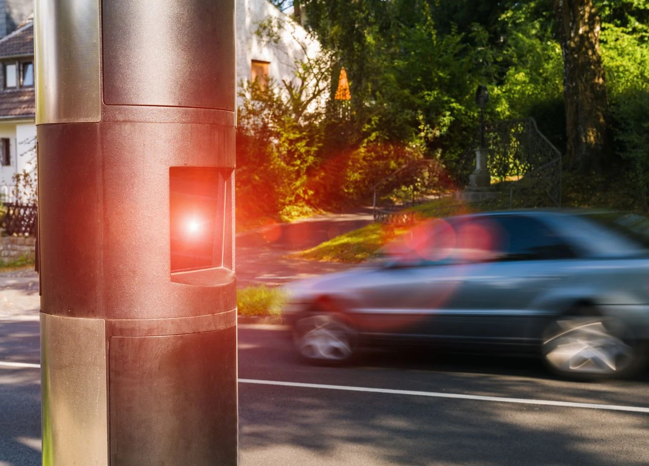 Verfolgungsverjährung: Justiz in Nordrhein-Westfalen mit Bußgeldverfahren überfordert