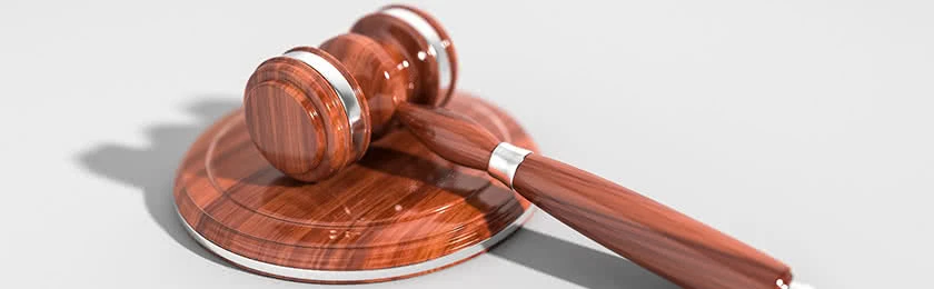 Oberlandesgericht fällt Hammer-Blitzer-Urteil: Messungen rechtswidrig!