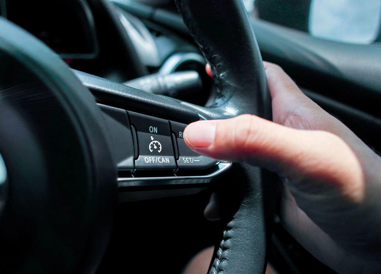 „Functions on Demand“: Wie das Auto zur Abofalle wird