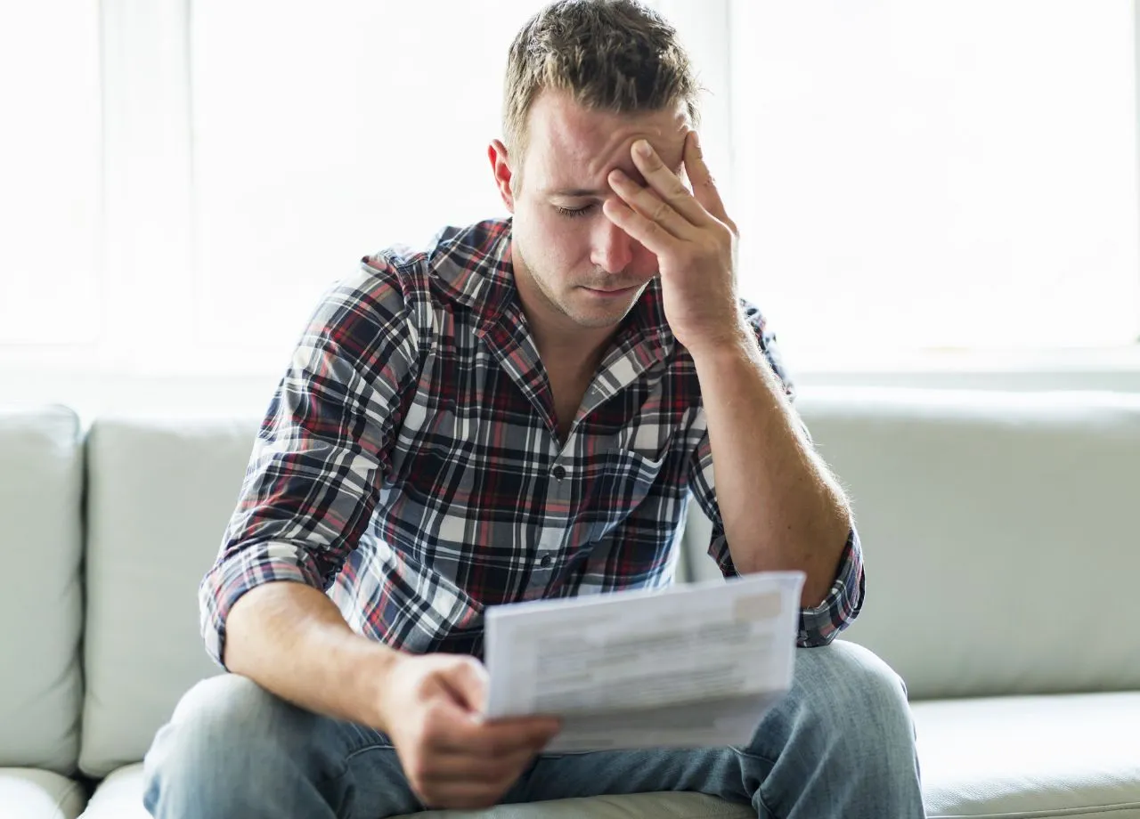 Post von der Bußgeldstelle? So wehren Sie sich