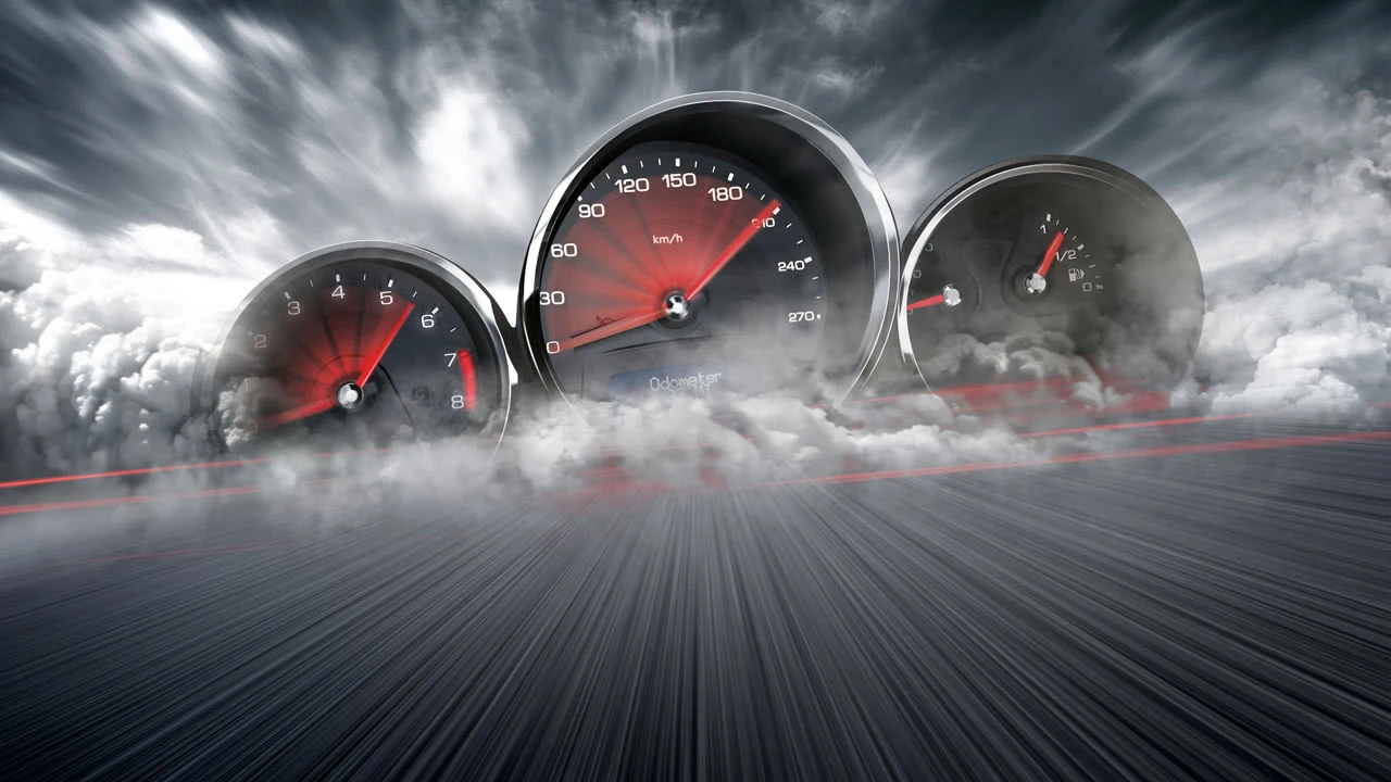 Pro und Contra Tempolimit bei „Hart aber fair“