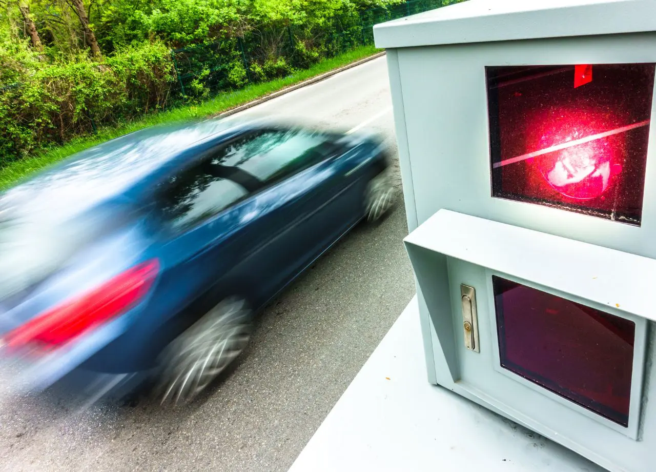 Punktehandel: Fahrverbot umgehen leicht gemacht?