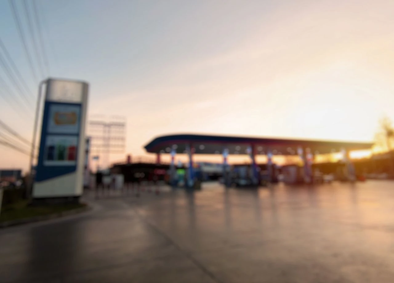 Teure Stopps an der Autobahn: Wie man sie vermeiden kann