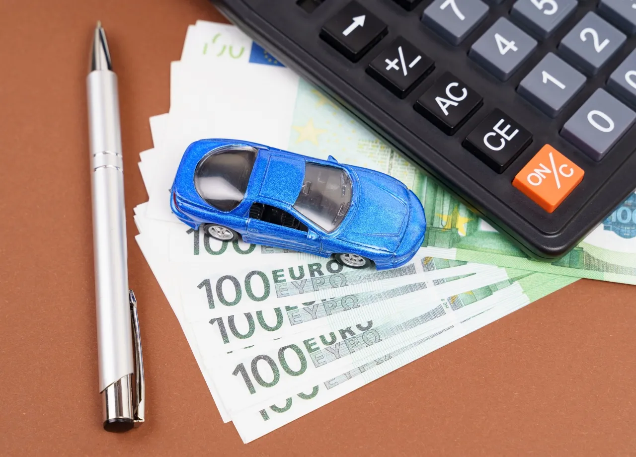 Rekordeinnahmen in Sachsen: Raser und Rotlichtsünder füllen die Kassen