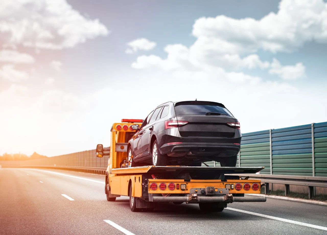 Schnell schrottreif? Das sind die Flop 10 der miesesten Autos aller Zeiten