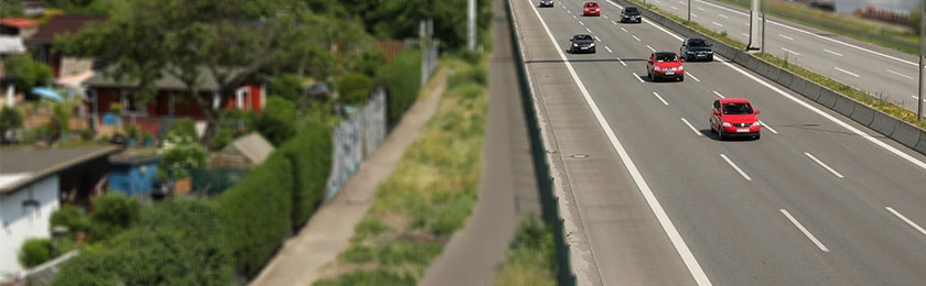 Schleicher auf der Mittelspur: Diese Sanktionen drohen