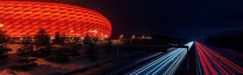 Section Control: Abschnittskontrolle auf Teststrecke abschließend rechtens