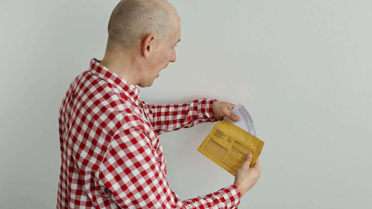 So handeln Sie richtig bei Knöllchen und Bußgeldern