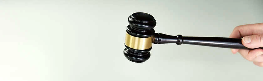 Stadt will Blitzer-Hersteller verklagen