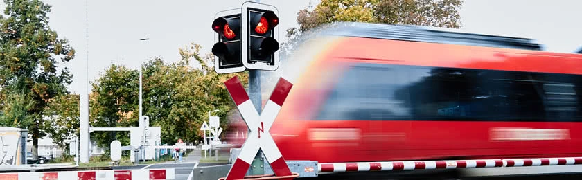 Stadt zahlt 1.000 Euro für Auto-Ausstieg