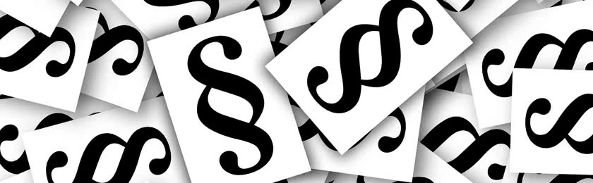 Straferhöhung bei Verkehrsverstößen?