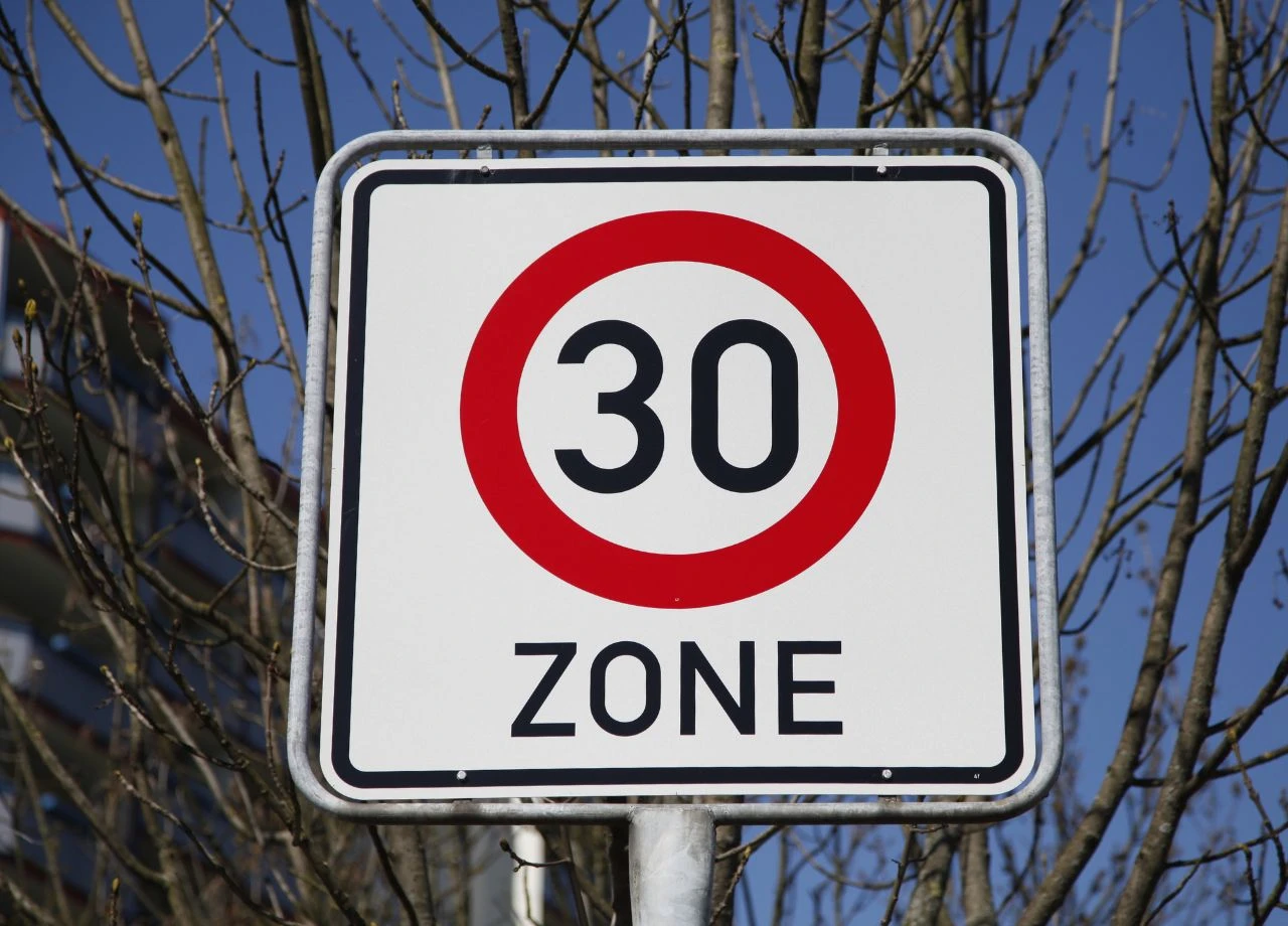 Bundesrat stoppt neue Straßenverkehrsreform: Steht die Verkehrswende vor dem Aus?