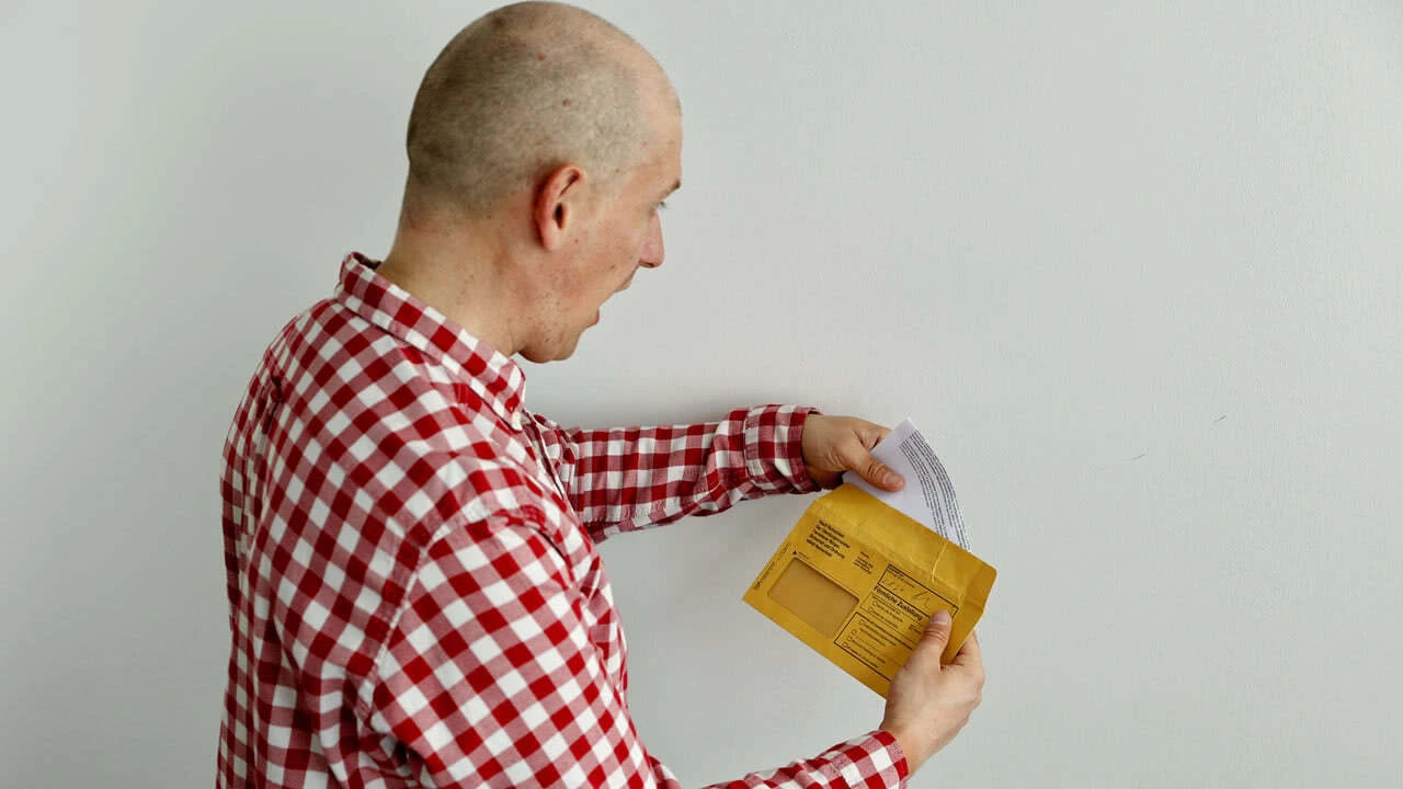 Umfrage ergibt: Die meisten Deutschen befürworten Bußgelder bei Verstößen im Straßenverkehr