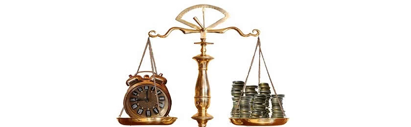 Mehr schlecht als Recht: Umstrittene Blitzer im Saarland wieder aktiv