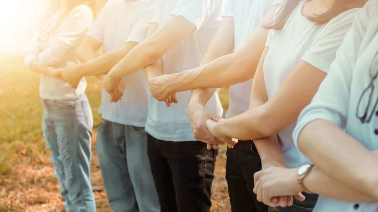 Umweltaktivisten lassen nicht locker – erneut Autobahnblockaden in Berlin