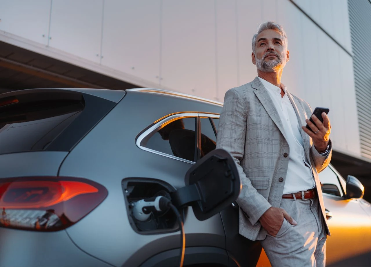 Umstrittene 10-Milliarden-Euro-Subvention: Bericht zum Umweltbonus kratzt am Klima-Image der Ampel