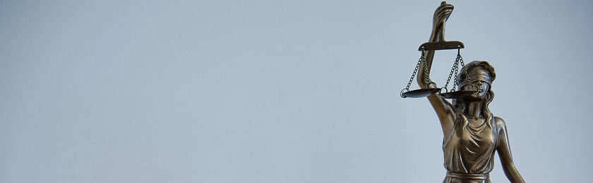 Umweltbund klagt gegen Weiterbau der Küstenautobahn