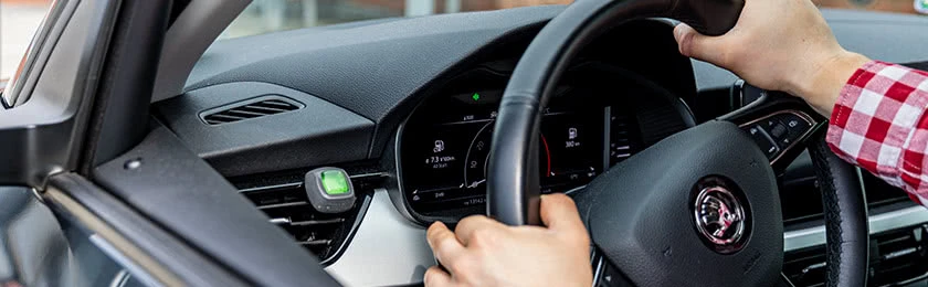 Umweltminister fordern Tempolimit auf Autobahnen