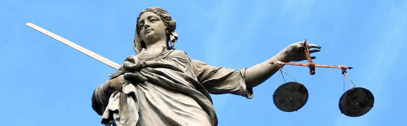 Urteil im Kasseler Bußgeldskandal: Verantwortliche werden noch härter zur Rechenschaft gezogen