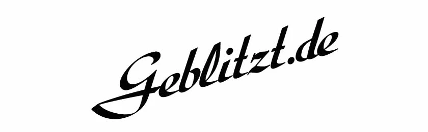 Prüfung von Bußgeldbescheiden im Straßenverkehr