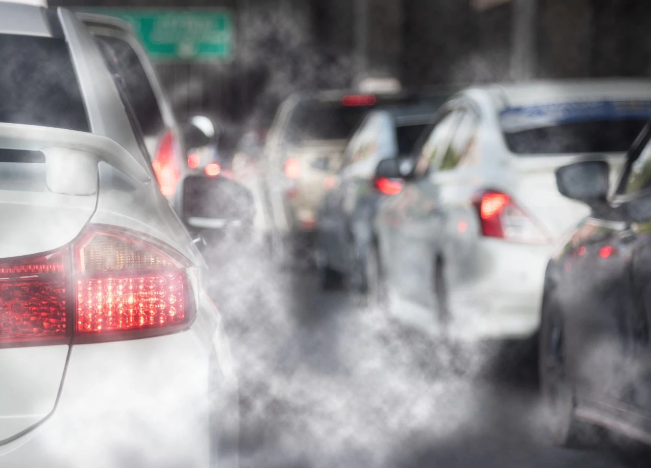 „Nicht die Autobauer haben das E-Auto zerstört, sondern die Politiker“