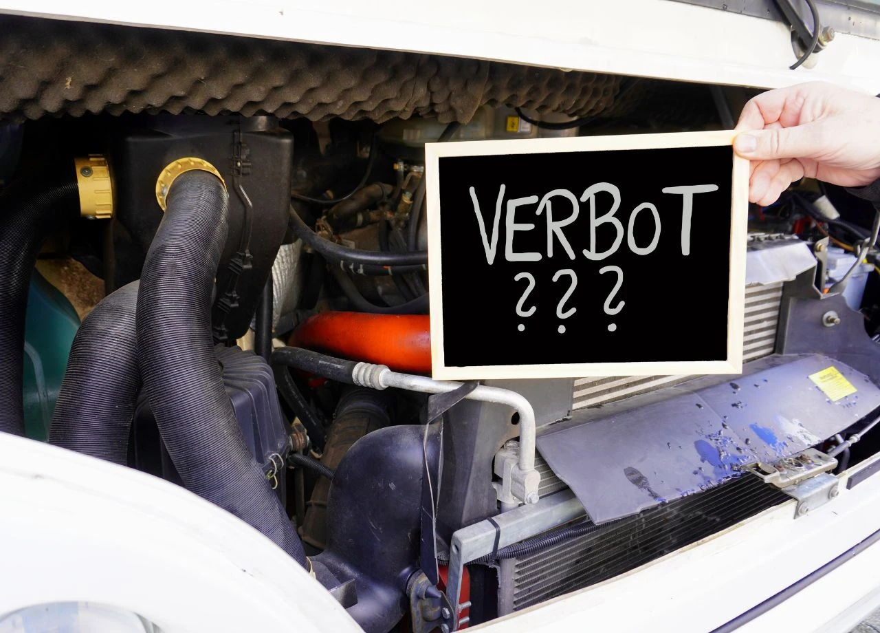 CDU bricht Abstimmung zum Verbrenner-Aus vorzeitig ab: „Umfrage manipuliert“