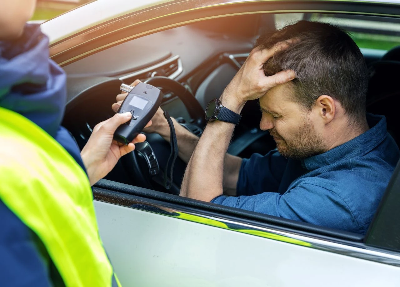 Goslar: Verkehrsgerichtstag diskutiert Trunkenheitsfahrt, Punktehandel und Fahrerflucht