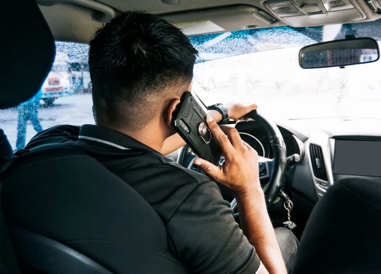 Hätten Sie es gewusst? Das sind die größten Irrtümer im Straßenverkehr