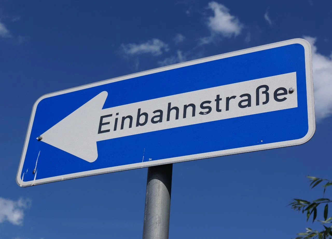 Hätten Sie es gewusst? Hier sind fünfzehn weitere der größten Irrtümer im Straßenverkehr