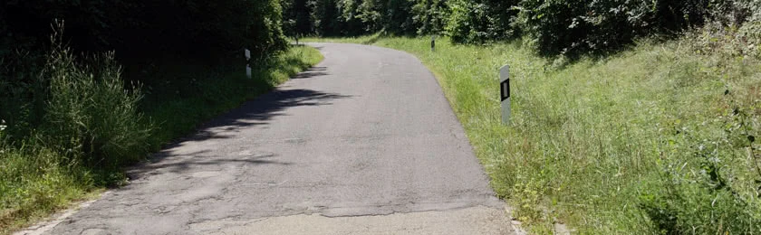 Viele Autofahrer überschätzen sich