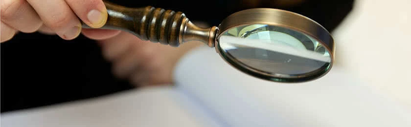 Viele Einsprüche nach Blitzeraktion auf der A6