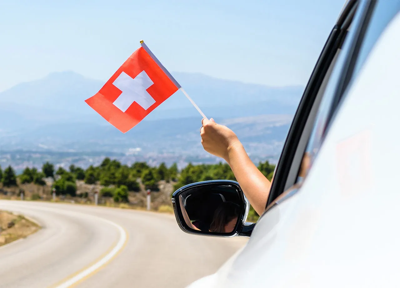 Vollstreckung droht: Warum man Bußgelder aus dem EU-Ausland nicht ignorieren sollte