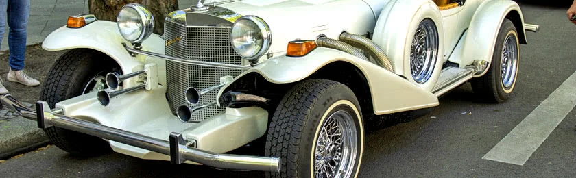 Welches Bundesland die dicksten Reifen hat