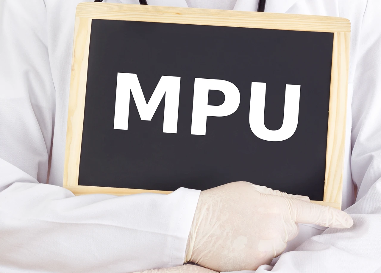 Wie mit der MPU das schnelle Geld gemacht wird