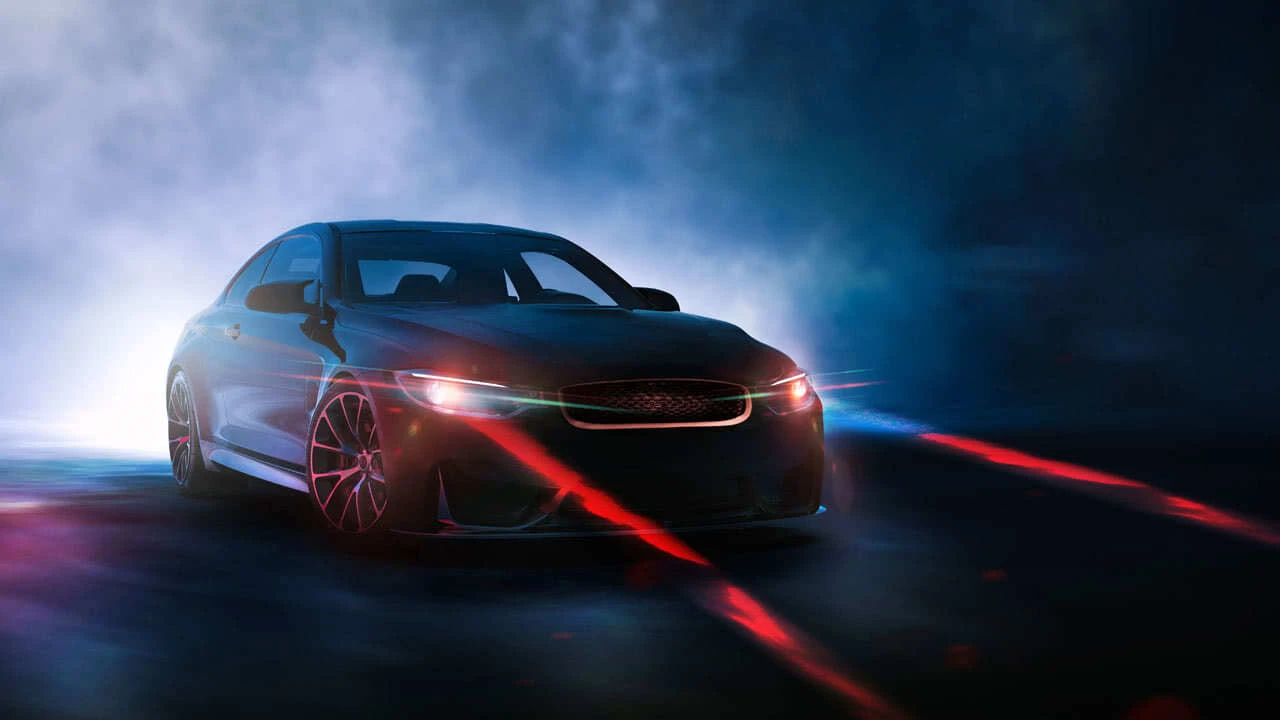 Zu Unrecht geblitzt? Messgerät in der Pfalz wirft Fragen auf