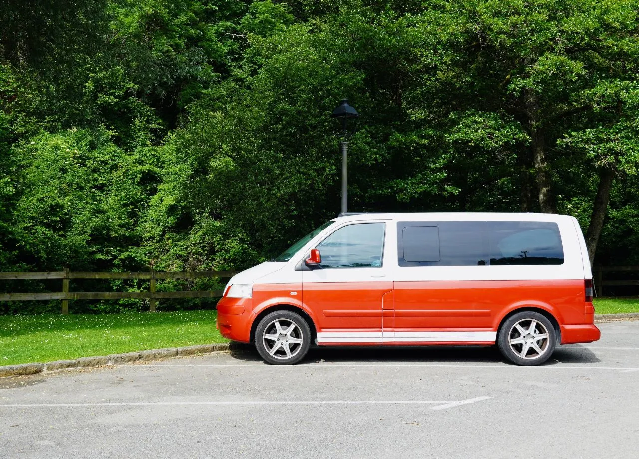 Kann das sein: Zweimal geblitzt und trotzdem kein Bußgeld?