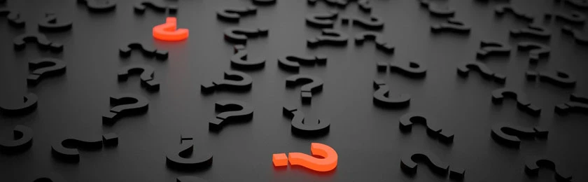 Blitzer-Streit: Verfassungsgerichtshof ebnet Weg für bundesweite Entscheidung