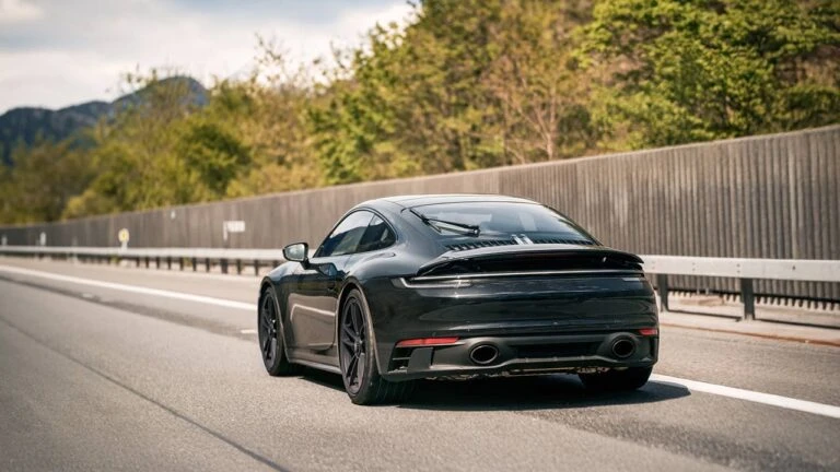 Bußgeldkataloge - Bußgeldkatalog Pkw