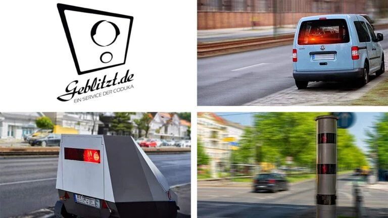 Kontrollen im Straßenverkehr - Gesamtübersicht Kontrollen im Straßenverkehr