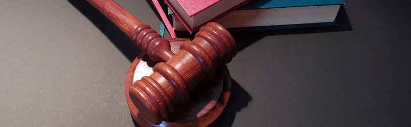 Private Blitzer-Dienstleister: Beamter strafrechtlich vom OLG Frankfurt verurteilt