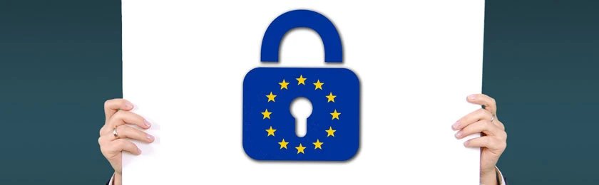 Section Control: Ein Graus für den Datenschutz