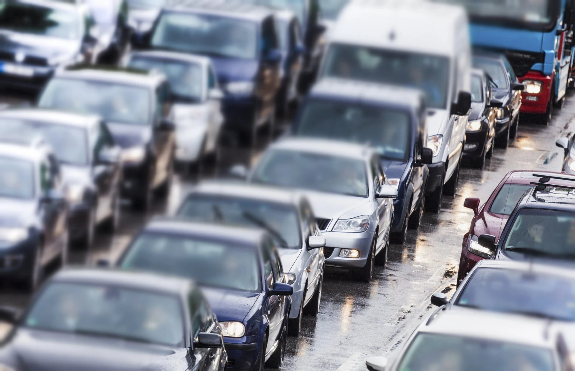 Freispruch: Neuer THC-Grenzwert bewahrt Autofahrer vor Bußgeld und Fahrverbot